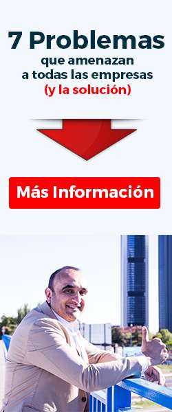 Ad