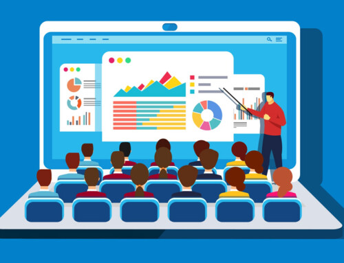 Cómo elegir la mejor plataforma para publicar tus cursos online